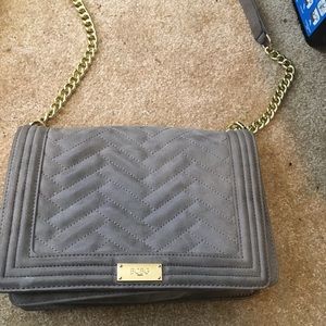 BCBG Purse